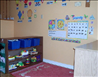 Munchkins Home Daycare